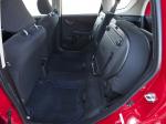 Honda Fit Sport 2011 года (US)